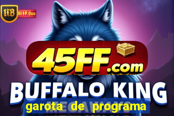 garota de programa de imbituba